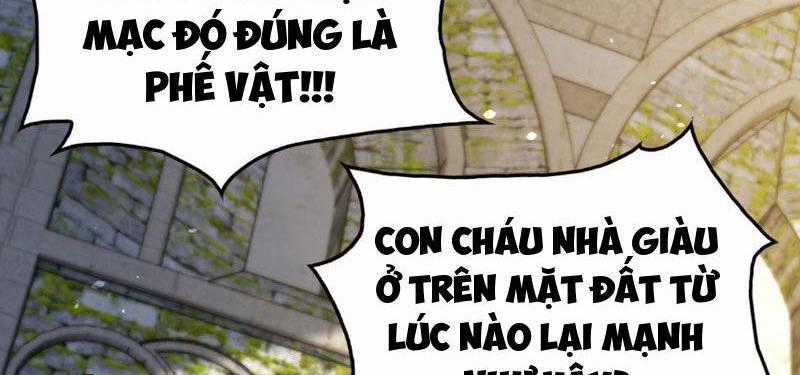 Toàn Tri Tu Tiên Giả Chapter 20 trang 0