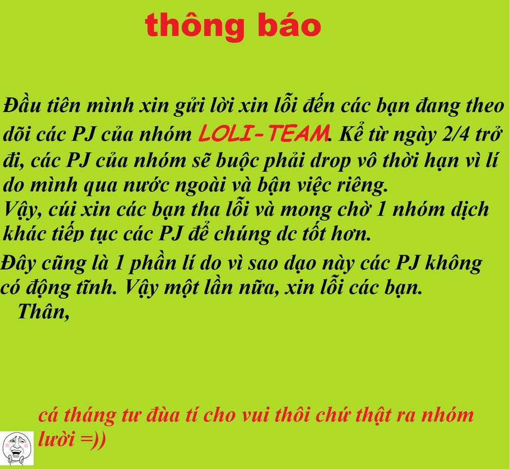 Togari Shiro 2 Chapter 2 trang 1