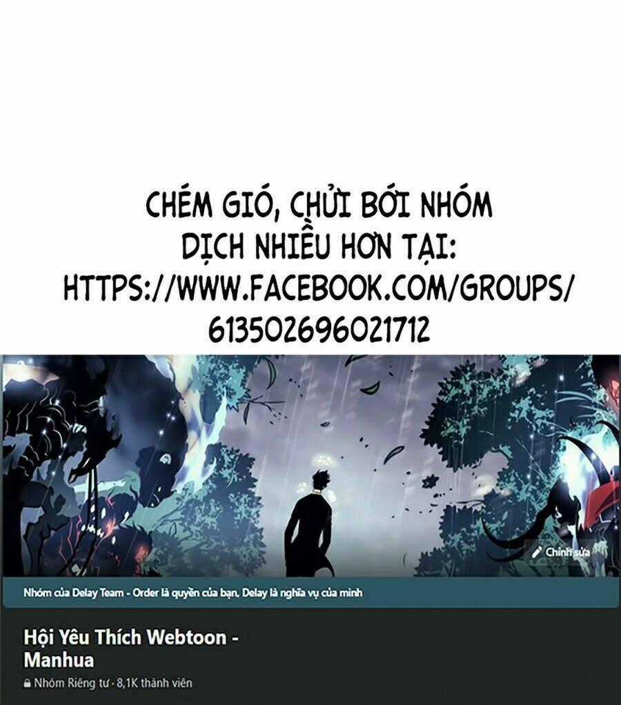 Tôi Càng Ăn Càng Trở Nên Mạnh Mẽ Chapter 8 trang 0