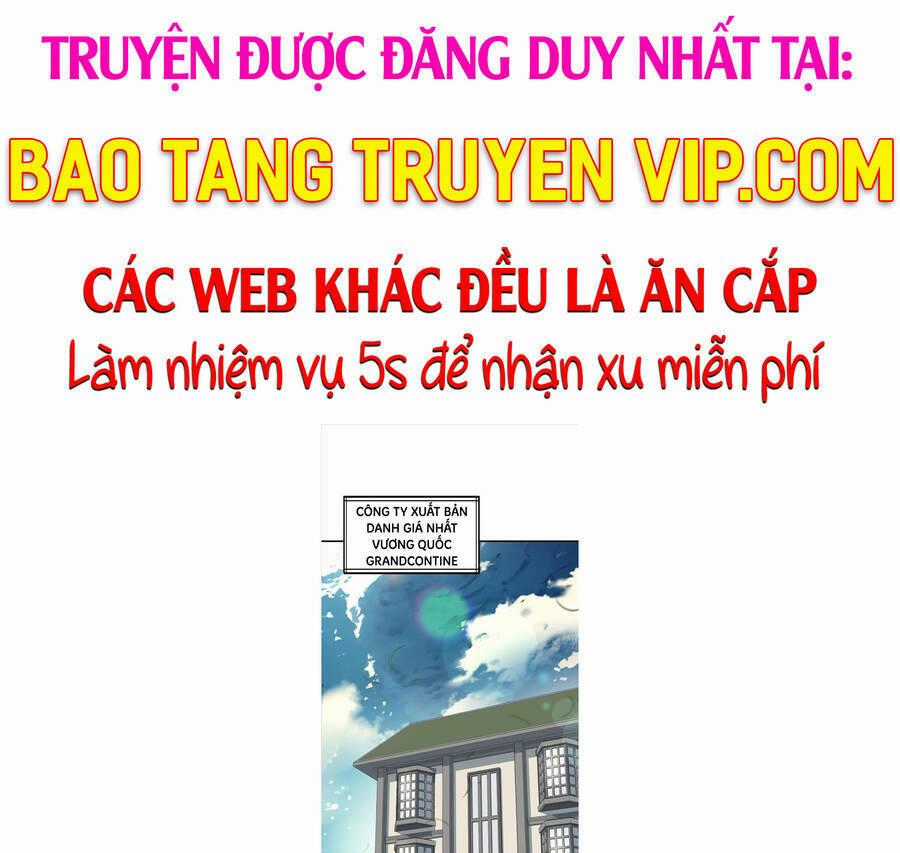 Tôi Càng Ăn Càng Trở Nên Mạnh Mẽ Chapter 88 trang 0