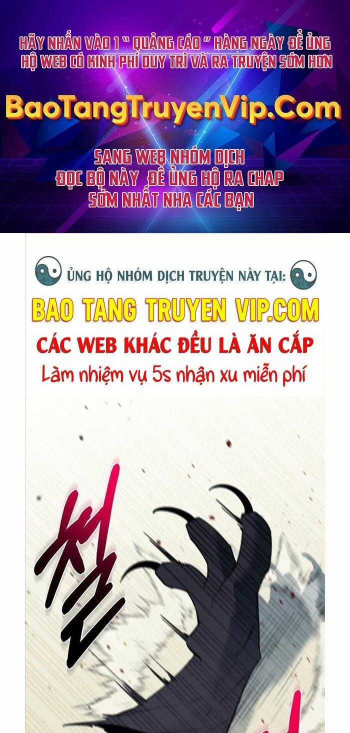 Tôi Càng Ăn Càng Trở Nên Mạnh Mẽ Chapter 93 trang 0