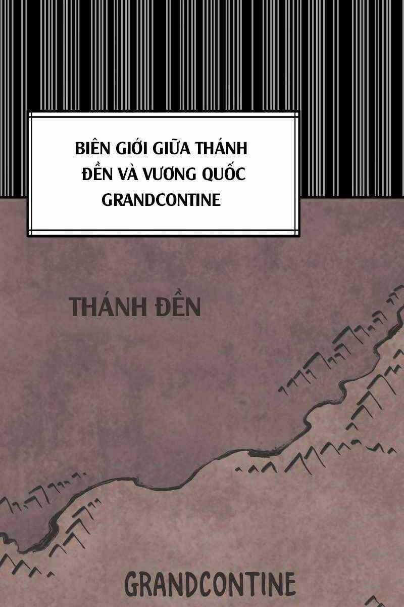 Tôi Càng Ăn Càng Trở Nên Mạnh Mẽ Chapter 96 trang 0