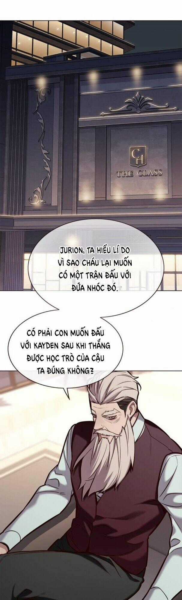 Tôi Chỉ Biết Làm Phim Dở Thôi Chapter 173 trang 0