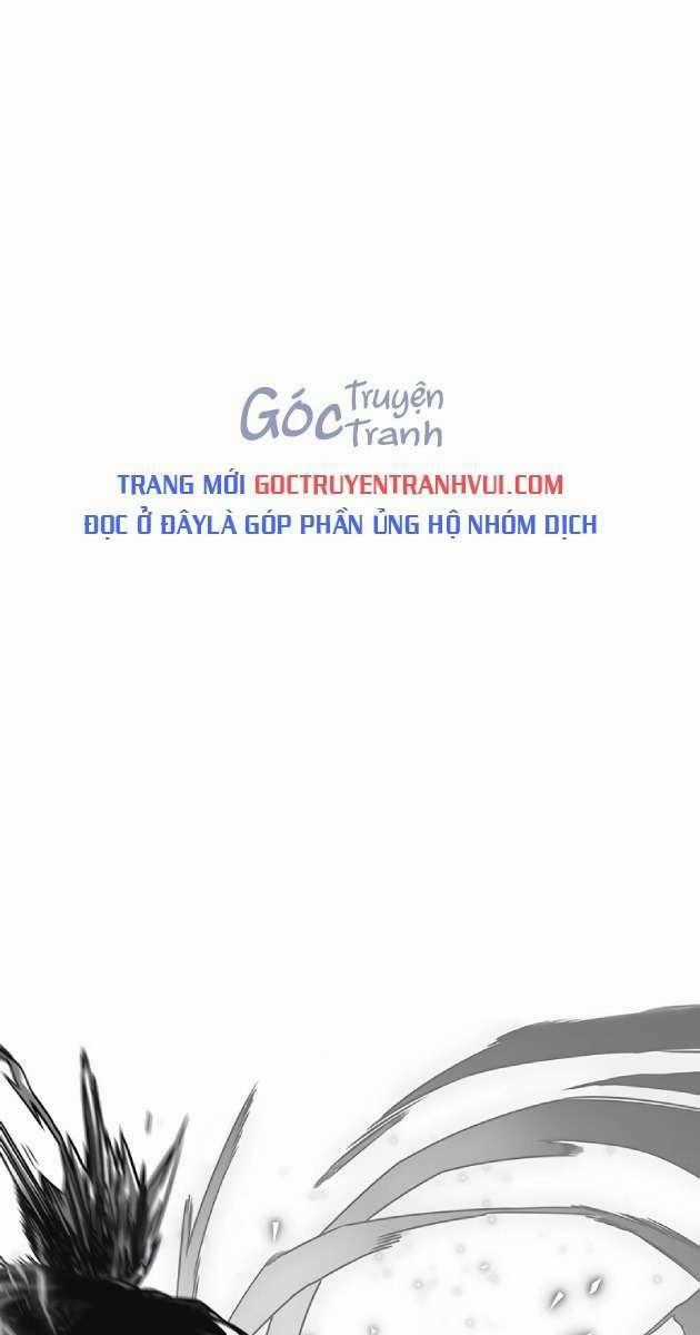 Tôi Chỉ Biết Làm Phim Dở Thôi Chapter 261 trang 0