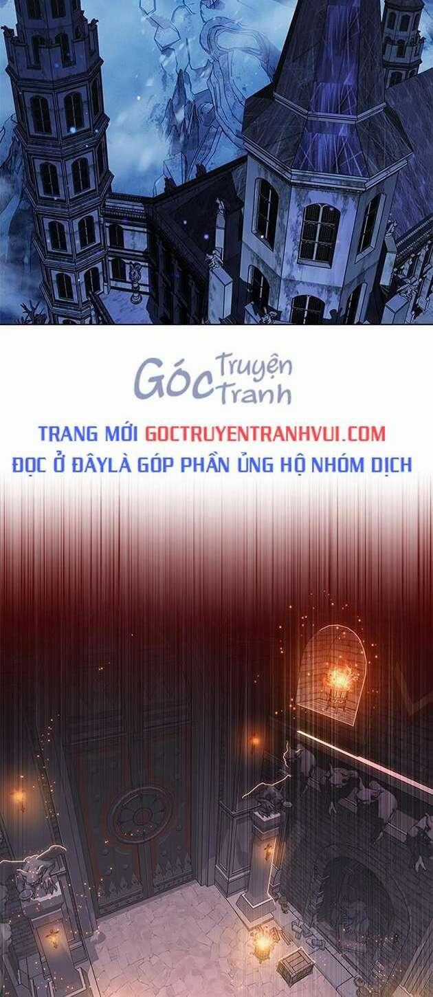 Tôi Chỉ Biết Làm Phim Dở Thôi Chapter 276 trang 1