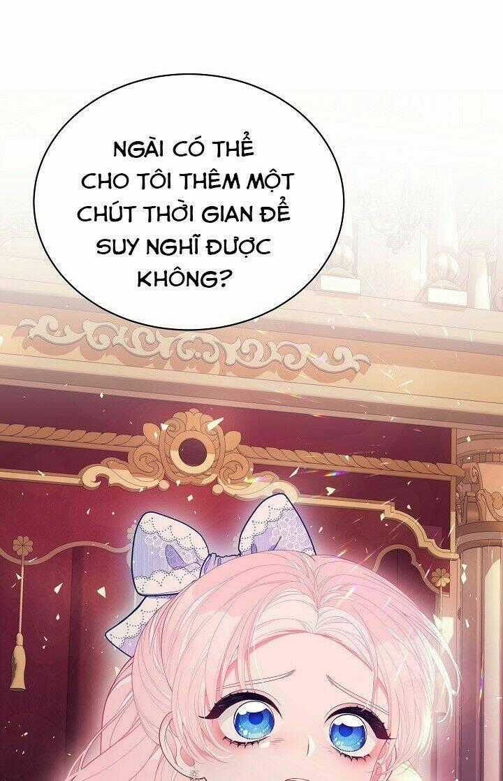 Tôi Chỉ Đi Tìm Cha Thôi Chapter 24 trang 1