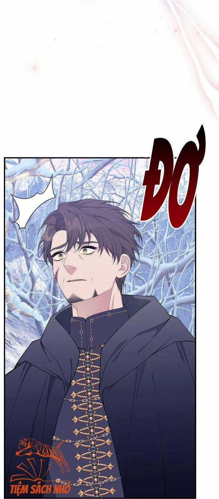 Tôi Chỉ Đi Tìm Cha Thôi Chapter 47 trang 1