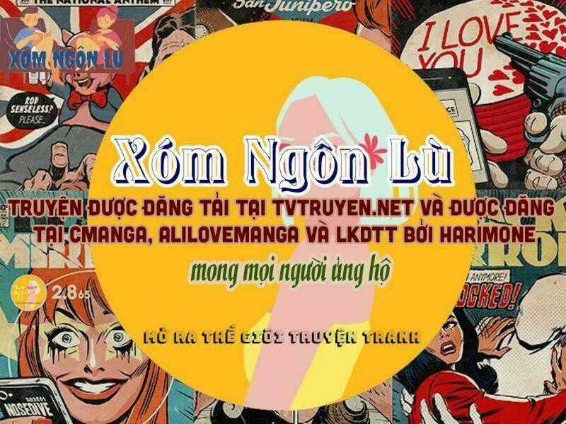 Tôi Chọn Kết Thúc Của Hoàng Đế Chapter 60 trang 0