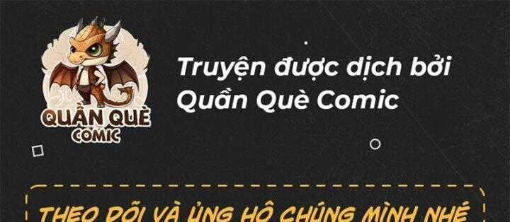 Tôi Chuyển Vàng Tại Mạt Thế Chapter 427 trang 0