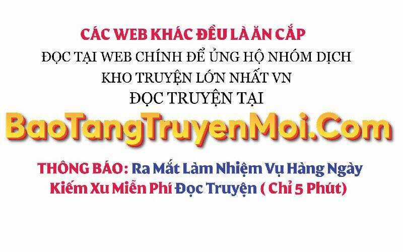 Tôi Có Đặc Tính Của Cấp Sss Nhưng Thích Sống Bình Thường Chapter 22 trang 0