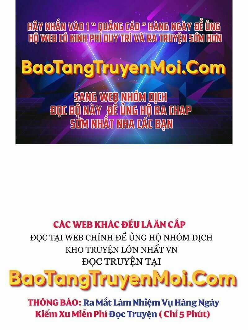 Tôi Có Đặc Tính Của Cấp Sss Nhưng Thích Sống Bình Thường Chapter 5 trang 0