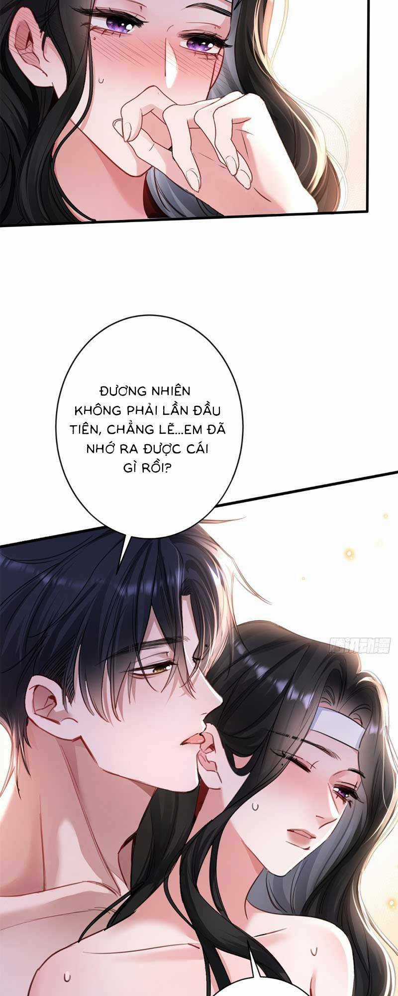 Tôi Cũng Là Đại Lão Chapter 3 trang 1