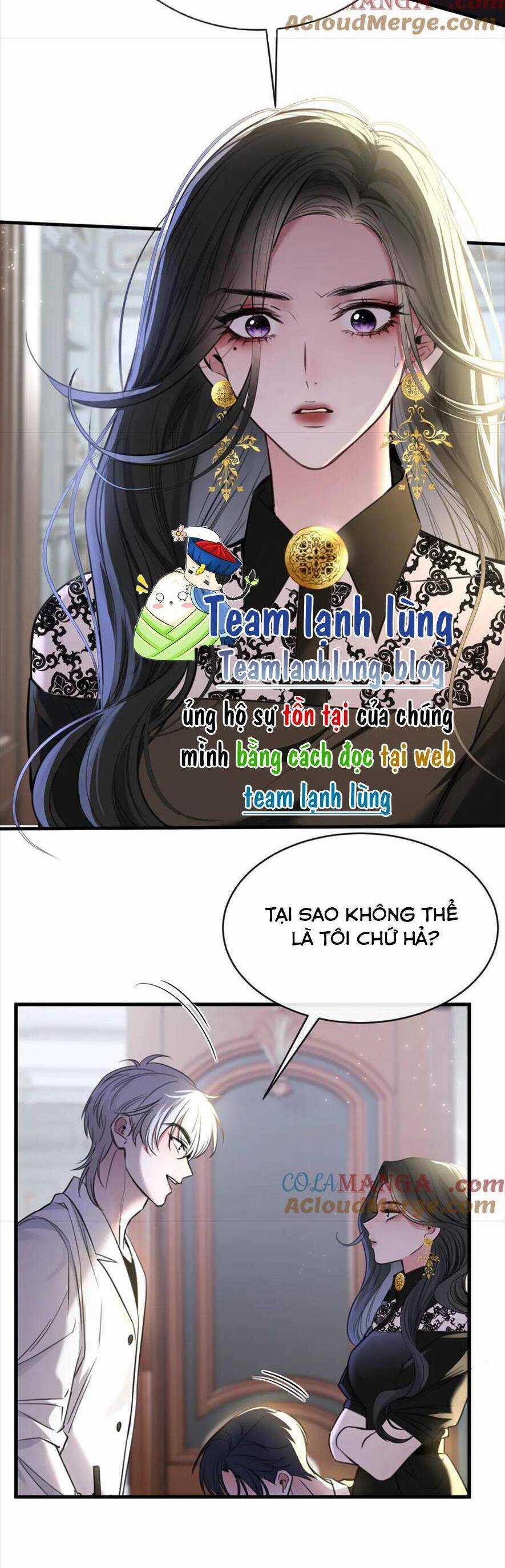 Tôi Cũng Là Đại Lão Chapter 31 trang 1