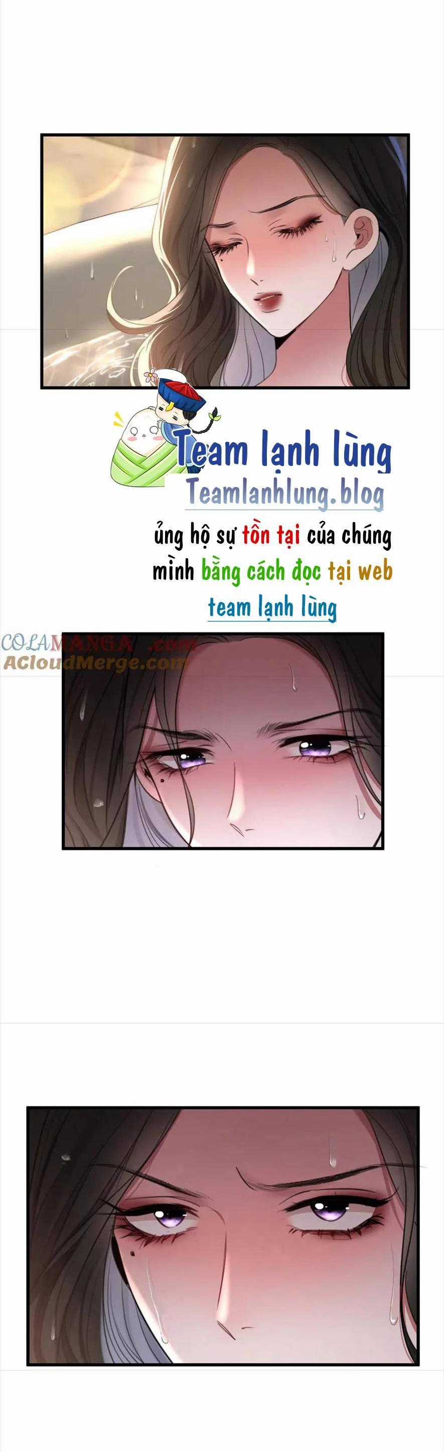 Tôi Cũng Là Đại Lão Chapter 33 trang 1