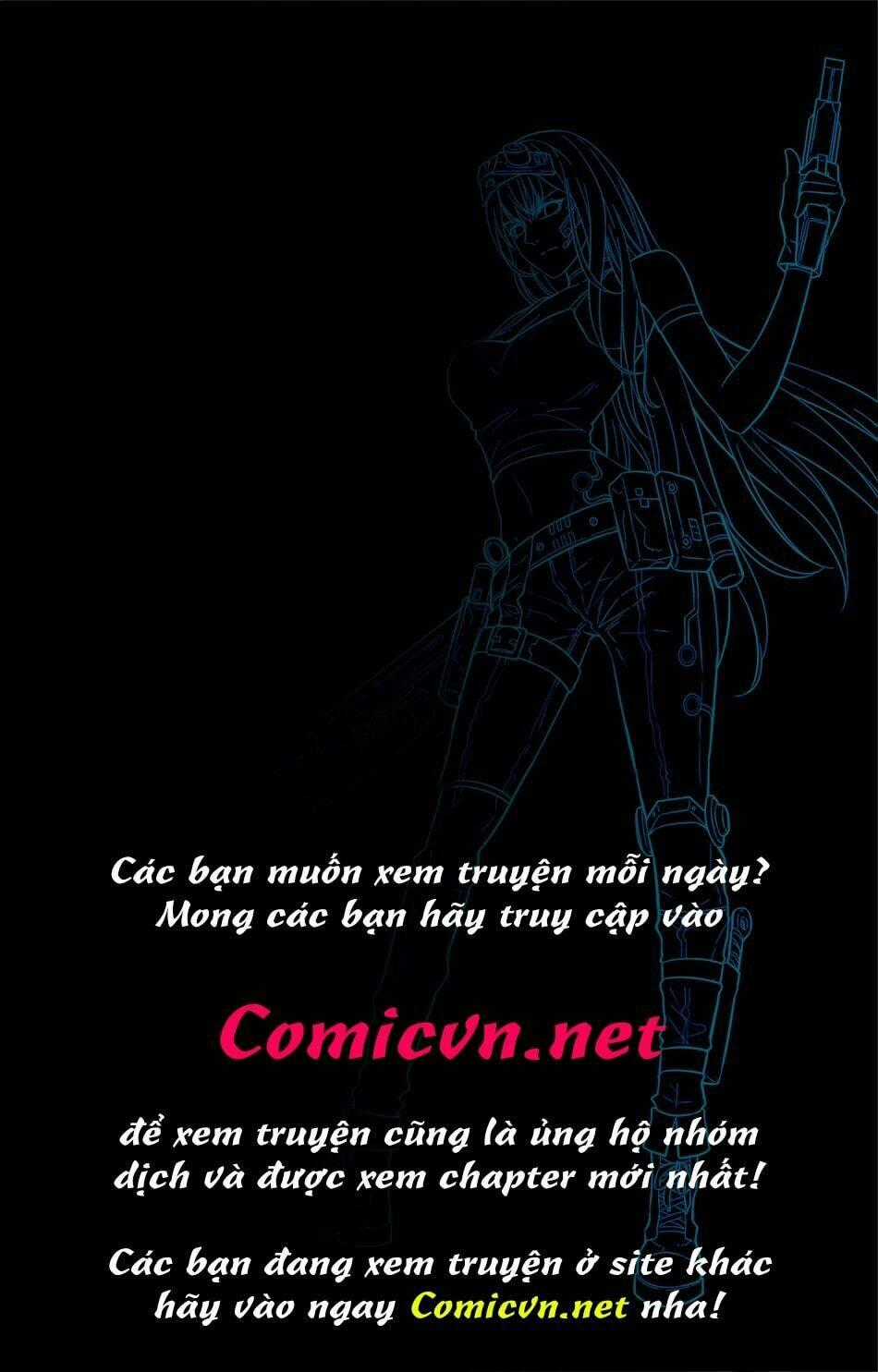 Tối Cường Binh Vương Chapter 11 trang 0