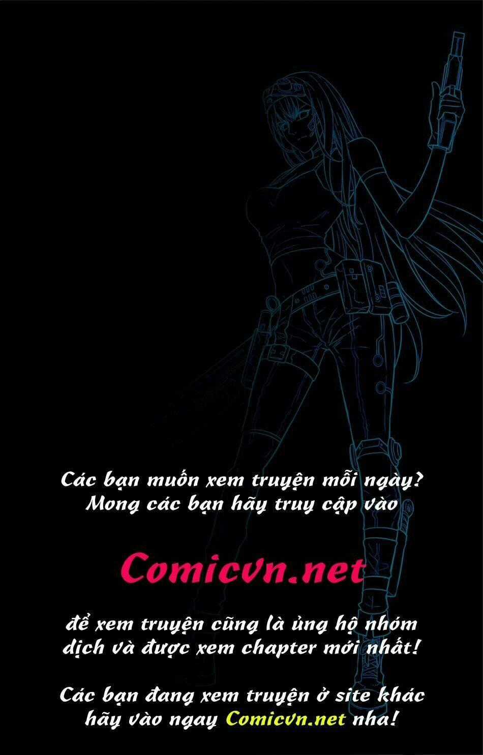 Tối Cường Binh Vương Chapter 15 trang 0