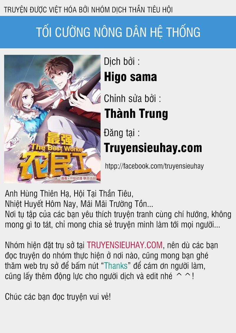 Tối Cường Công Nhân Chapter 112 trang 1