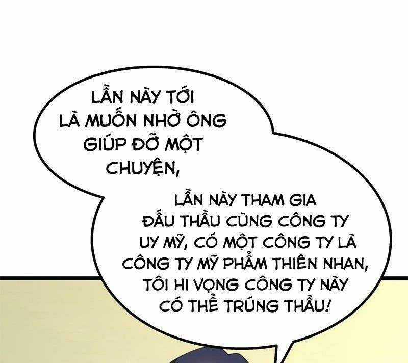 Tối Cường Ở Rể Chapter 15 trang 0