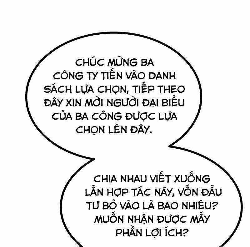 Tối Cường Ở Rể Chapter 16 trang 0