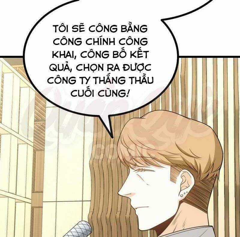 Tối Cường Ở Rể Chapter 16 trang 1