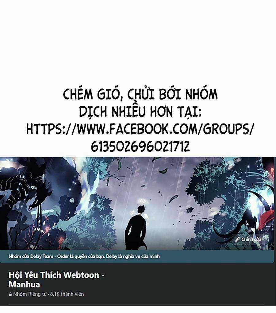 Tối Cường Thôn Phệ Hệ Thống Chapter 16 trang 0