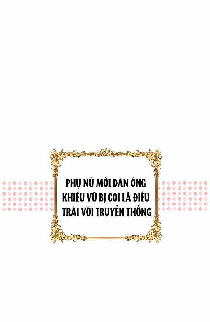 Tôi Cứu Anh Không Có Nghĩa Là Tôi Sẽ Cưới Anh Chapter 2 trang 0