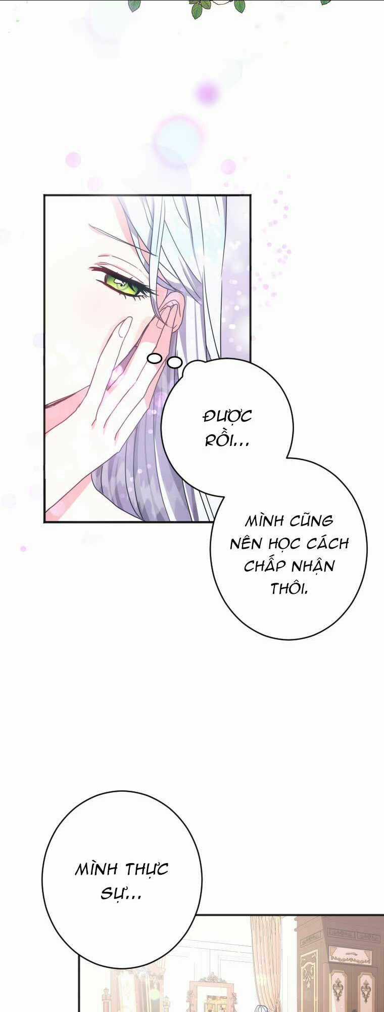 Tôi Đã Đình Công Vì Đã Đến Hạn Chót Chapter 3 trang 1