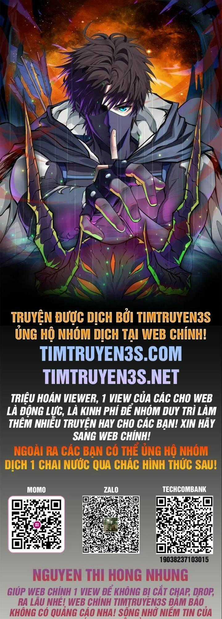 Tôi Đã Giết Hắn Chapter 33 trang 0