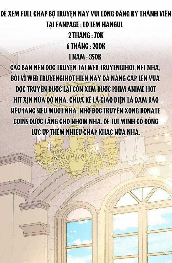 Tôi Đã Nuôi Dưỡng Bạn Thời Thơ Ấu Thành Bạo Chúa Chapter 43.2 trang 0