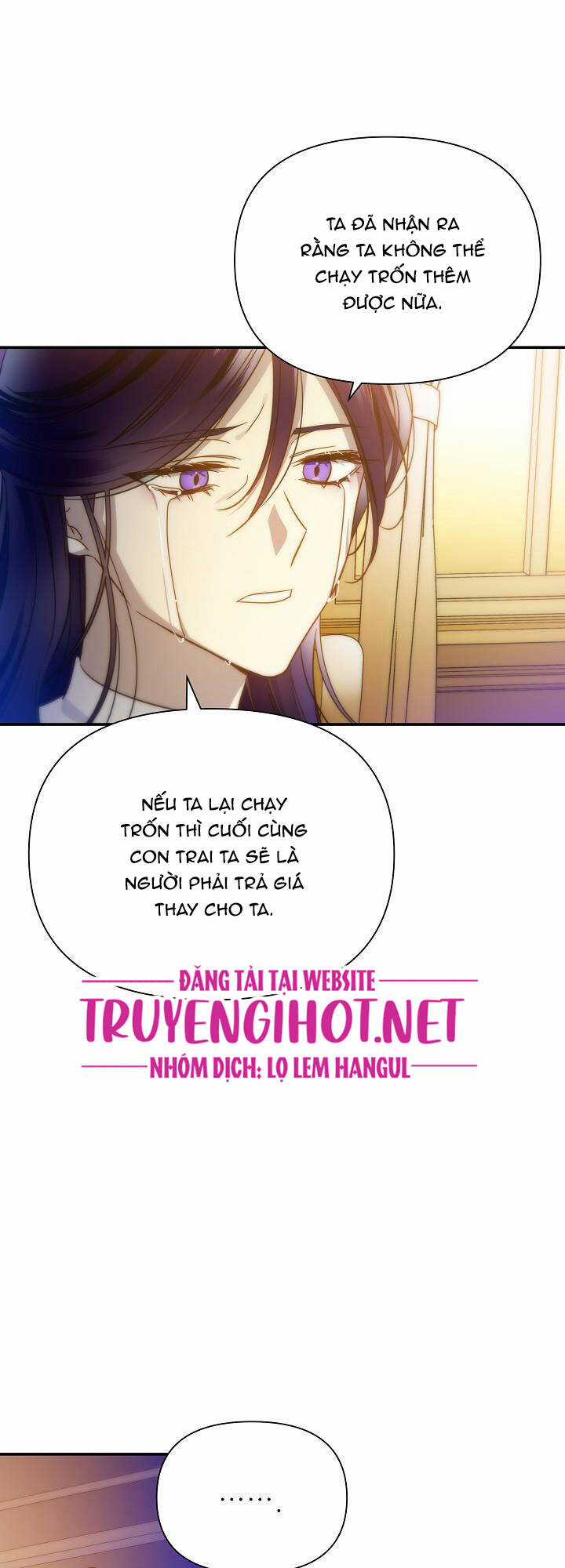 Tôi Đã Ở Đây Ngay Từ Đầu Chapter 65.1 trang 0