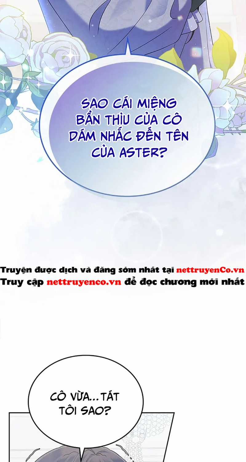 Tôi Đánh cắp tình đầu nữ chính Chapter 21 trang 1