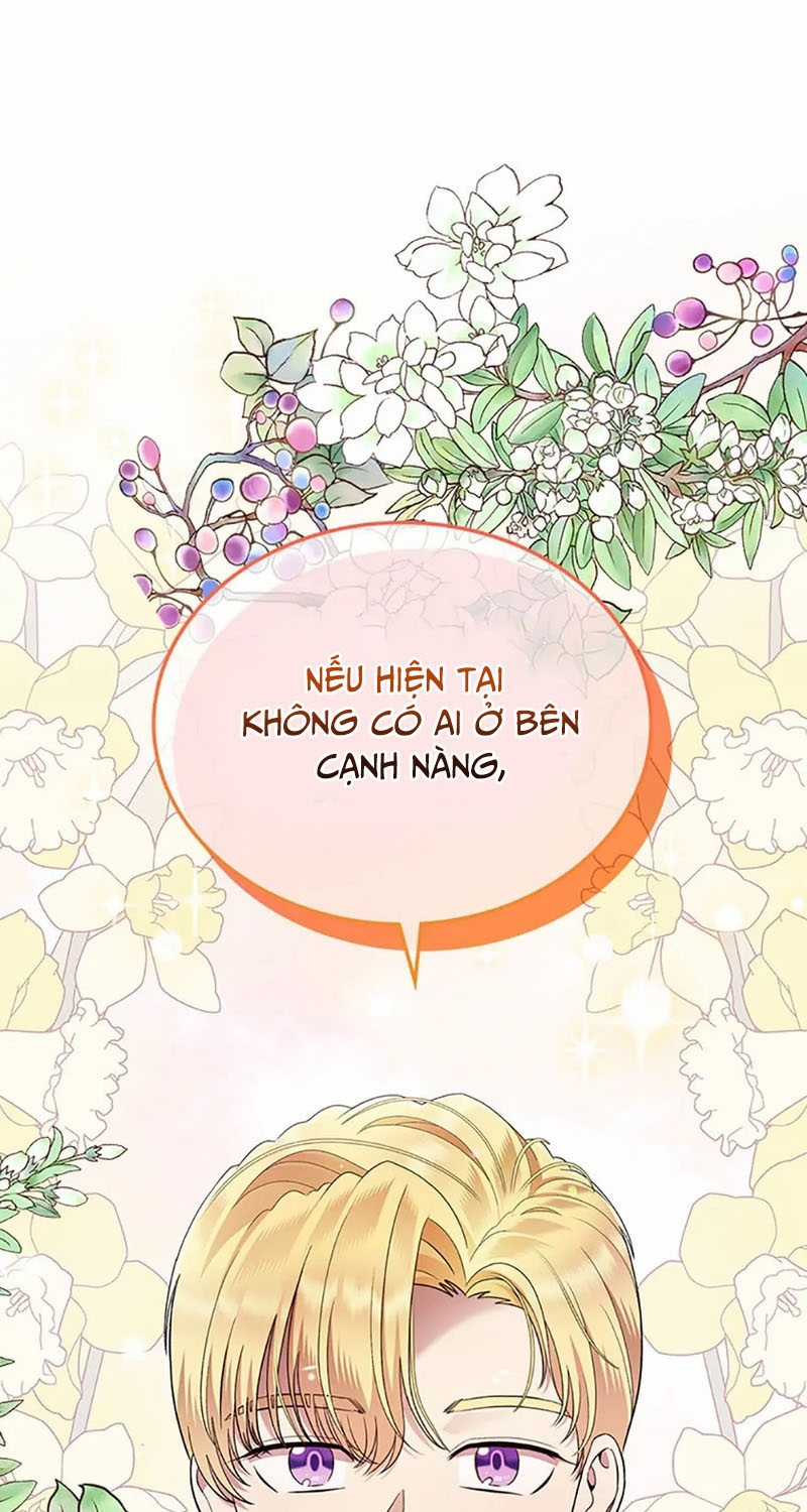 Tôi Đánh cắp tình đầu nữ chính Chapter 3 trang 0