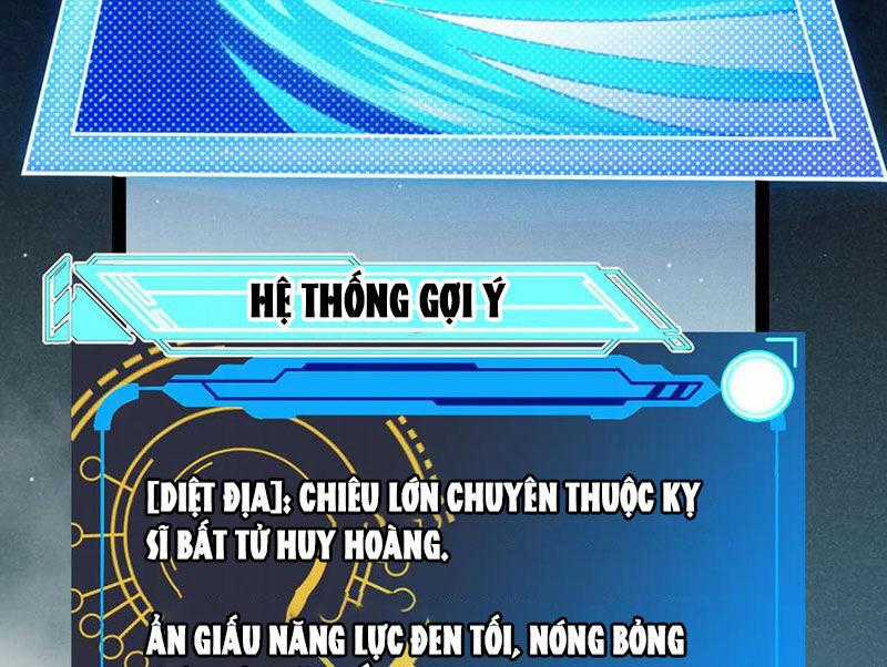 Tôi Đến Từ Thế Giới Trò Chơi Máy chơi trò chơi điện tử tốt nhất Chapter 311 trang 1