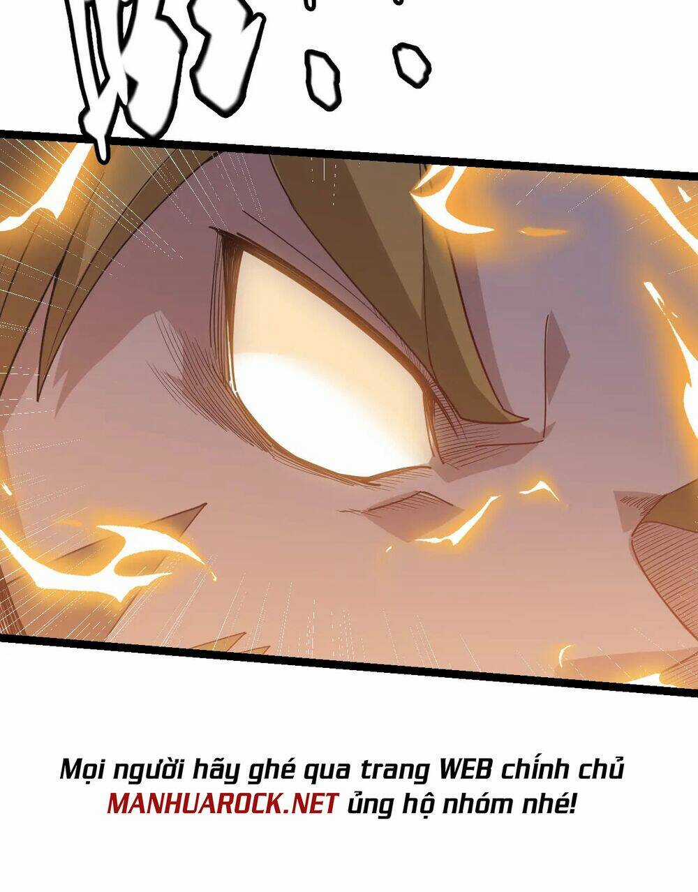 Tôi Đến Từ Thế Giới Trò Chơi Chapter 37 trang 1