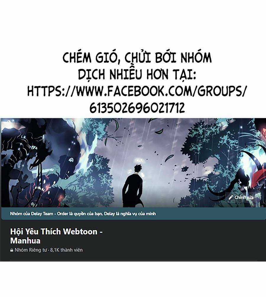 Tôi Đến Từ Thế Giới Trò Chơi Chapter 40 trang 0