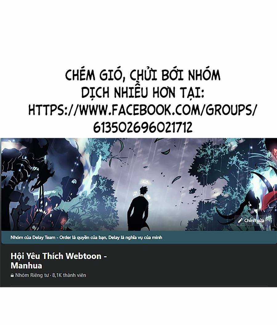 Tôi Đến Từ Thế Giới Trò Chơi Chapter 42 trang 0