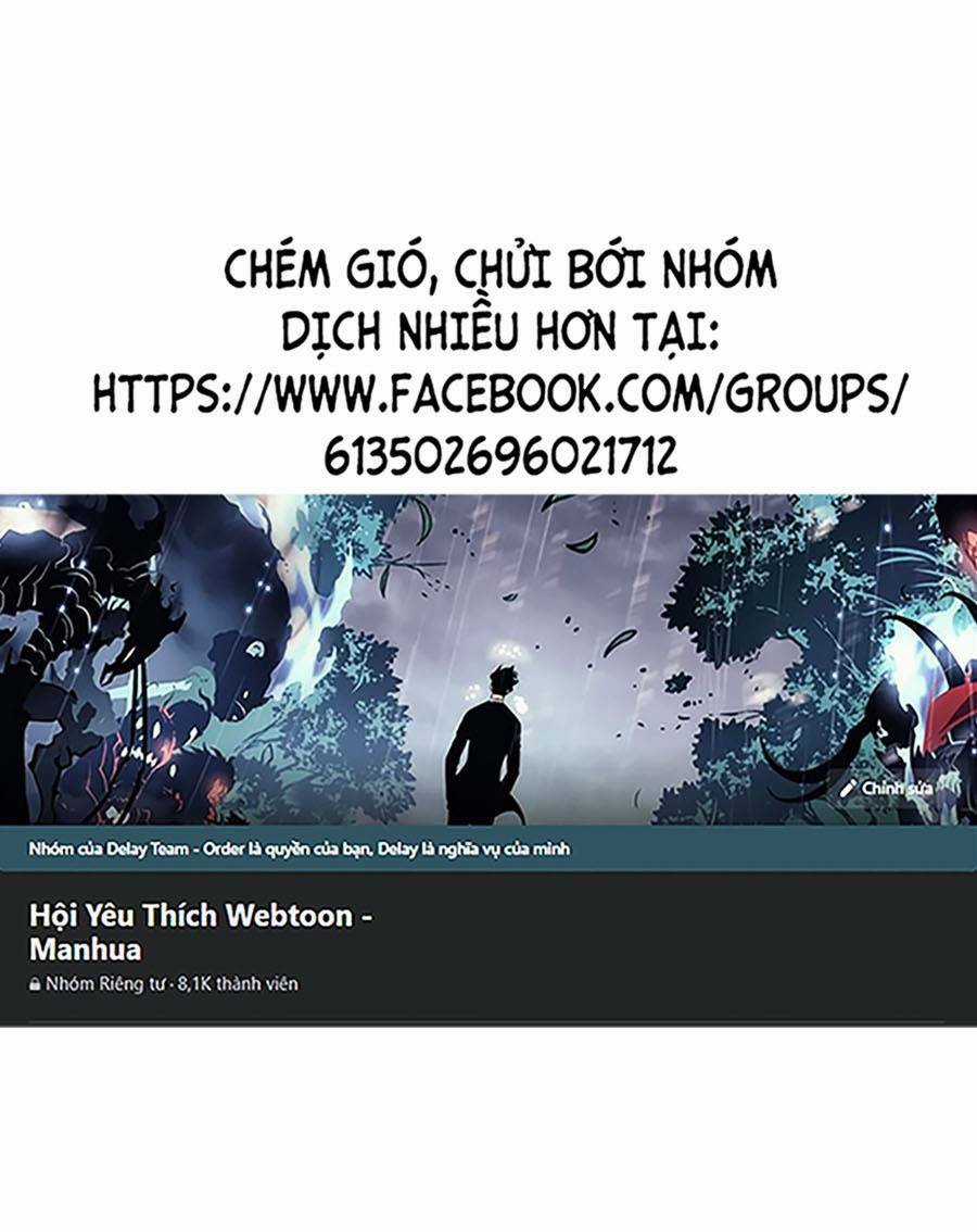 Tôi Đến Từ Thế Giới Trò Chơi Chapter 49 trang 0