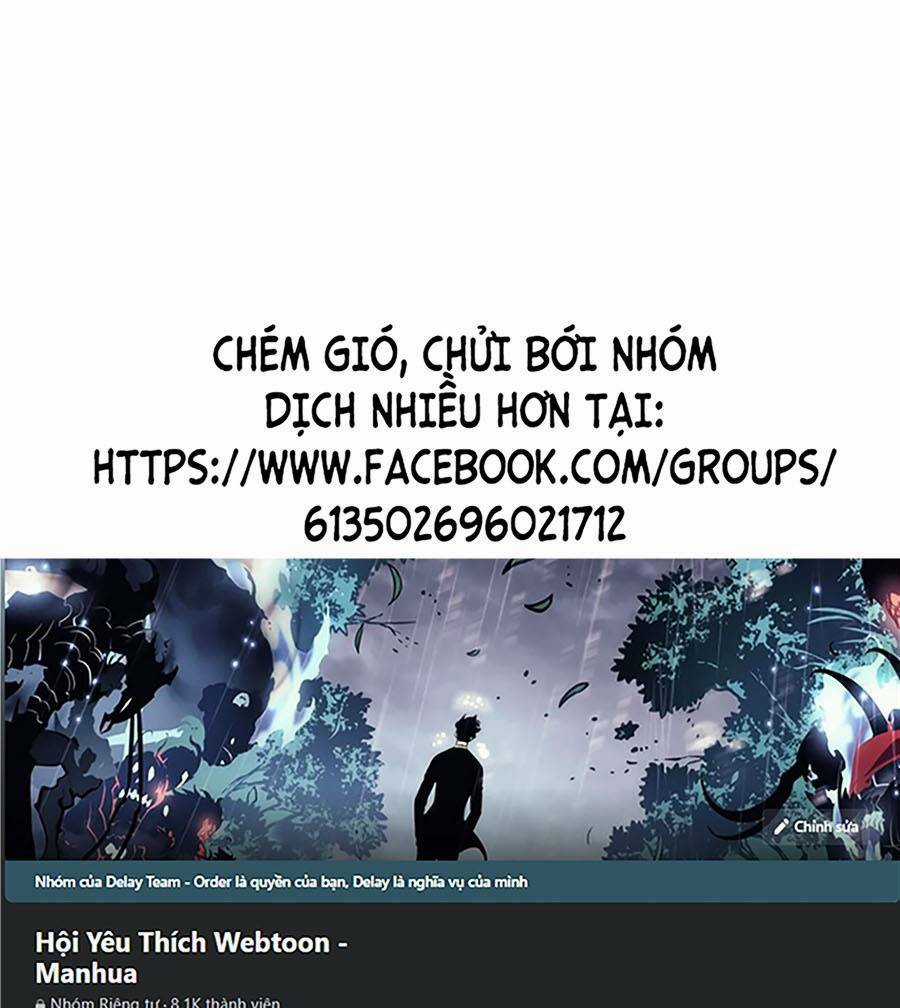 Tôi Đến Từ Thế Giới Trò Chơi Chapter 52 trang 0