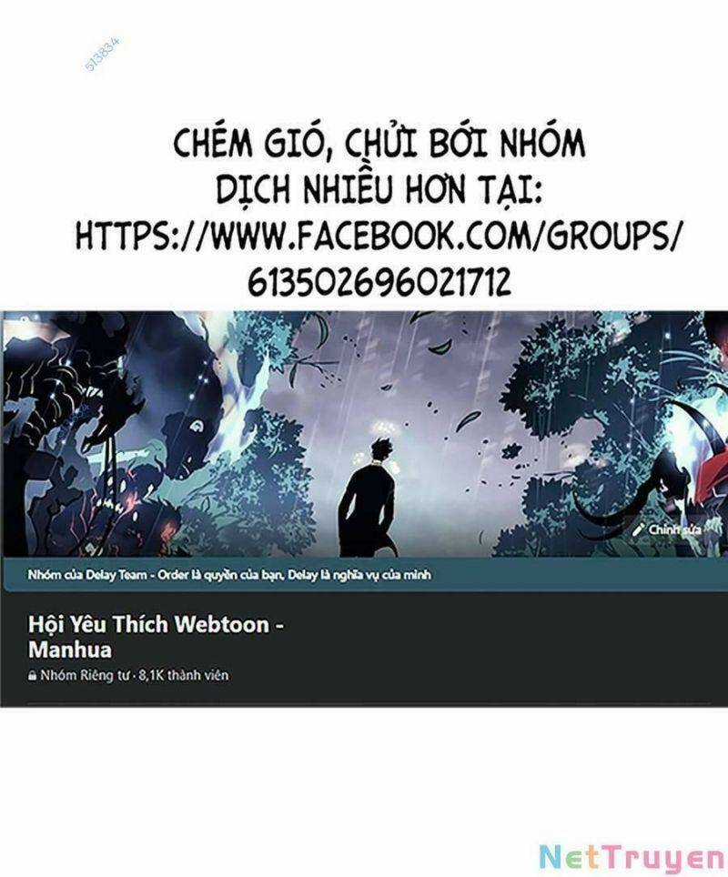 Tôi Đến Từ Thế Giới Trò Chơi Chapter 63 trang 0