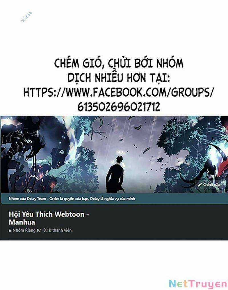 Tôi Đến Từ Thế Giới Trò Chơi Chapter 64 trang 0