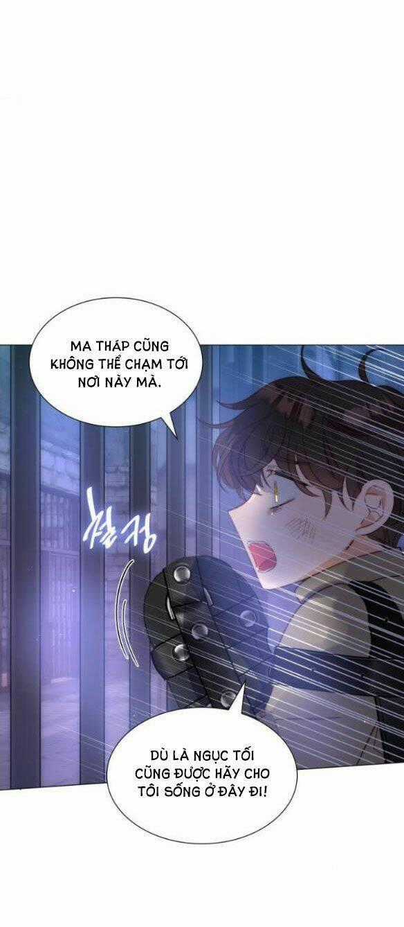 Tôi Được Sinh Ra Là Con Gái Thứ Hai Chapter 19.2 trang 0