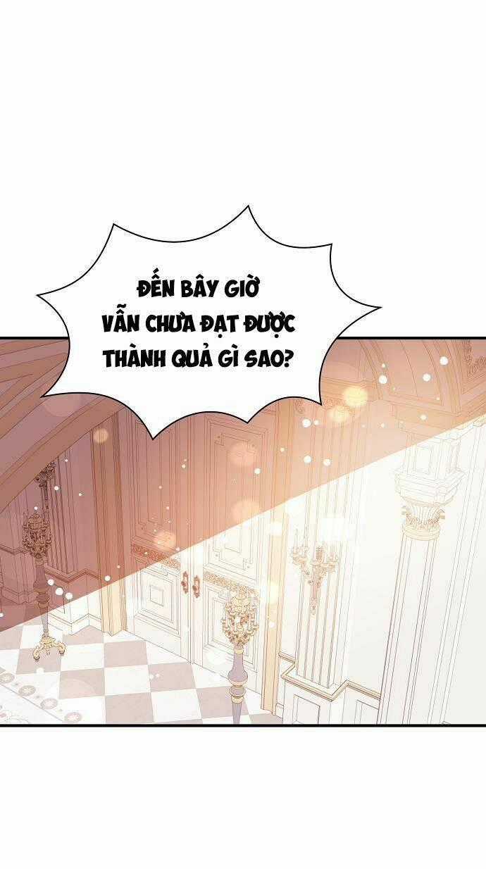 Tôi Không Cố Ý Quyến Rũ Nam Chính Đâu! Chapter 40 trang 0