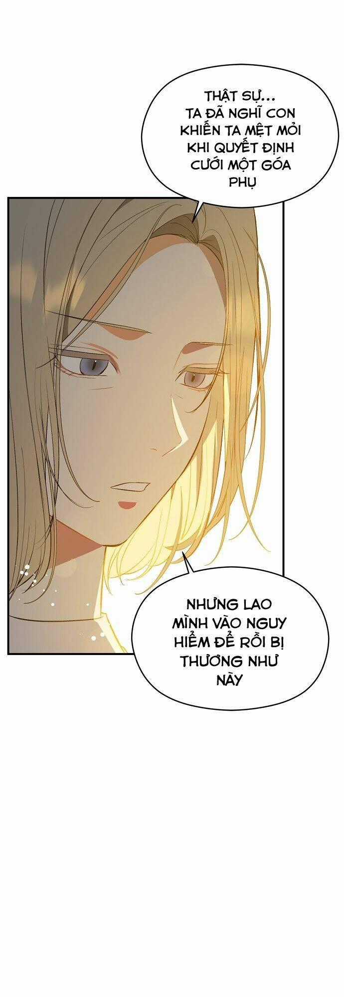 Tôi Không Cố Ý Quyến Rũ Nam Chính Đâu! Chapter 66 trang 0