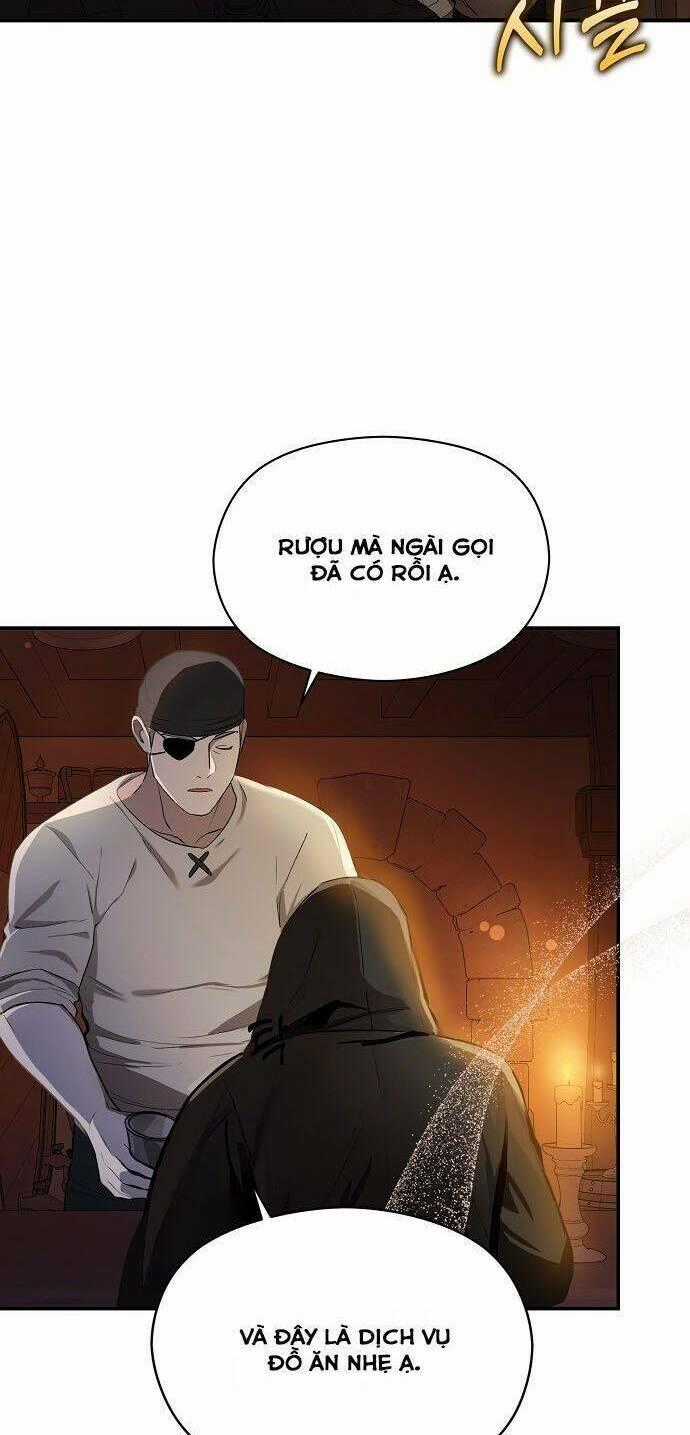 Tôi Không Cố Ý Quyến Rũ Nam Chính Đâu! Chapter 74 trang 1