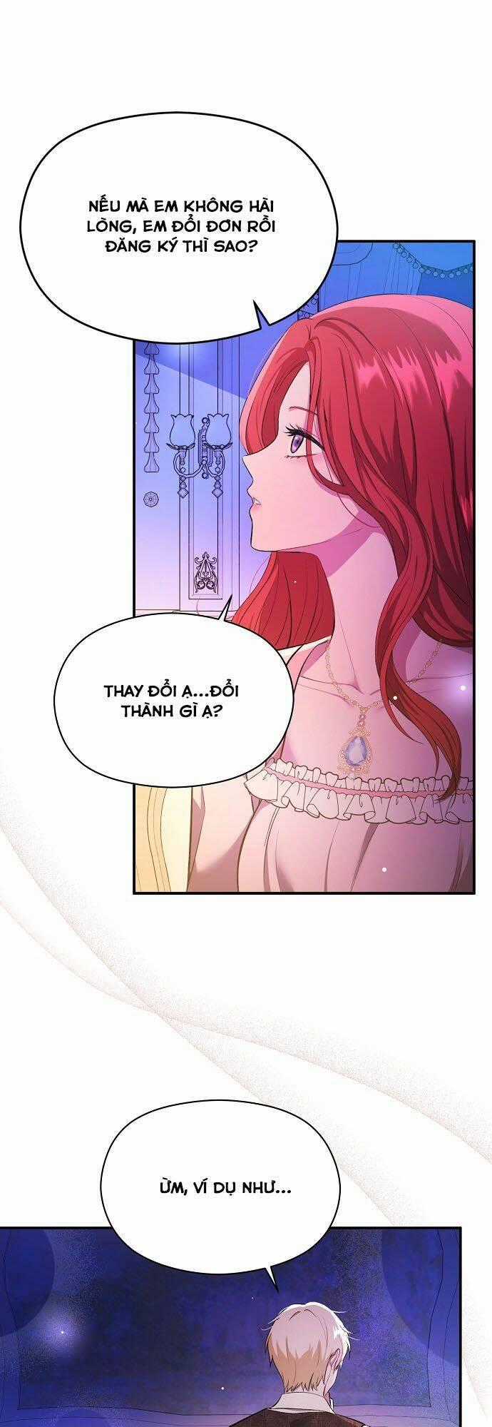 Tôi Không Cố Ý Quyến Rũ Nam Chính Đâu! Chapter 76 trang 0