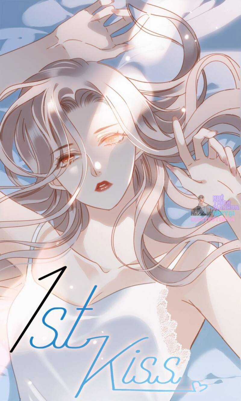 Tôi Không Muốn Coi Em Là Chị Nữa Chapter 45 trang 0