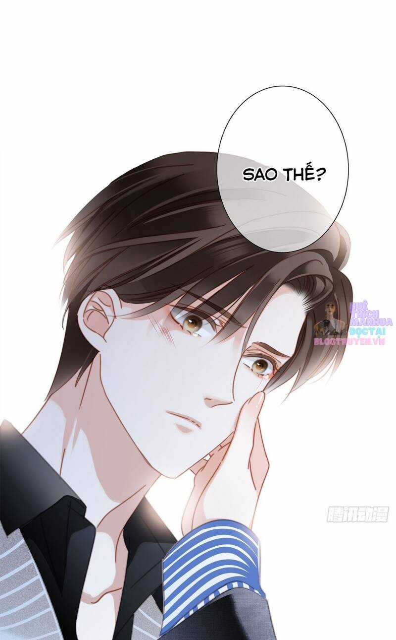 Tôi Không Muốn Coi Em Là Chị Nữa Chapter 60 trang 0