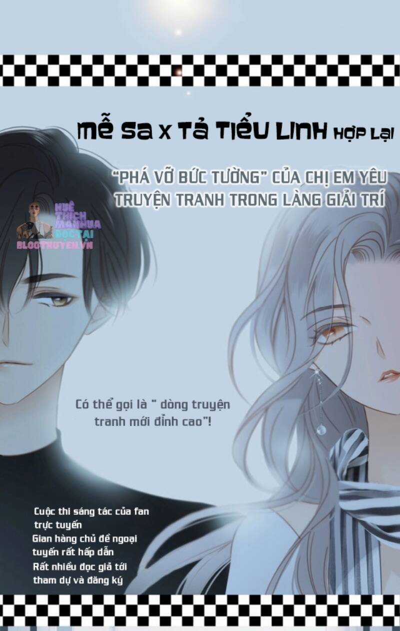 Tôi Không Muốn Coi Em Là Chị Nữa Chapter 72 trang 1