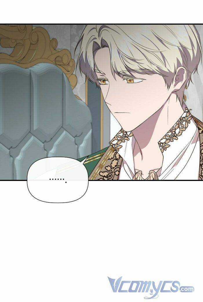 Tôi Không Phải Là Cinderella Chapter 74 trang 1