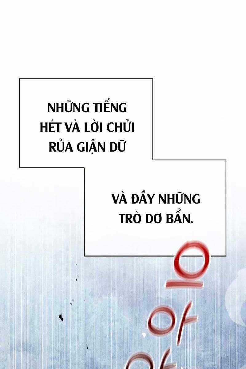 Tôi Không Tài Năng Đến Thế Đâu Chapter 24 trang 0